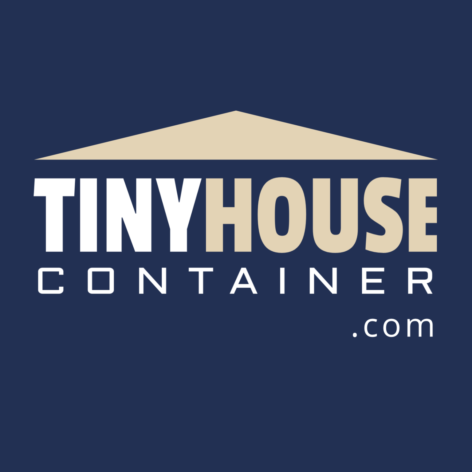 tiny-house-container-happy-watt